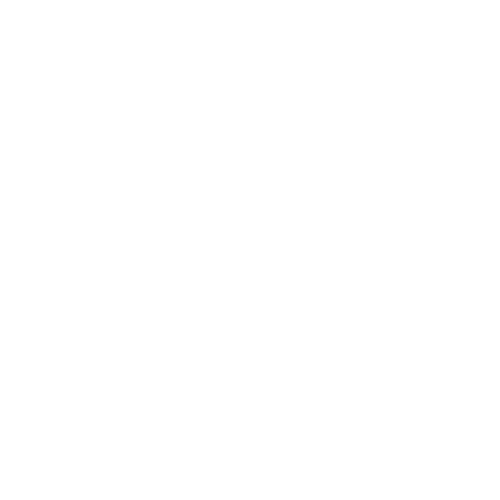Little Muddy Spice Company
